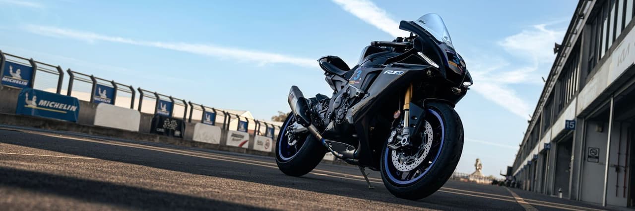 法蘭克