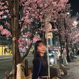 KR