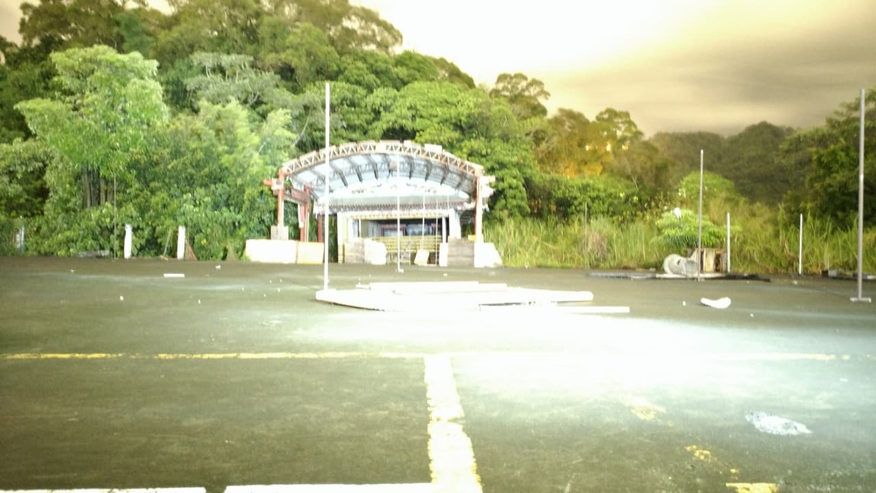 megapx