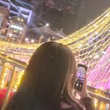 雙子