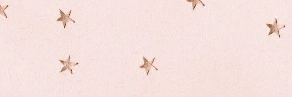nini