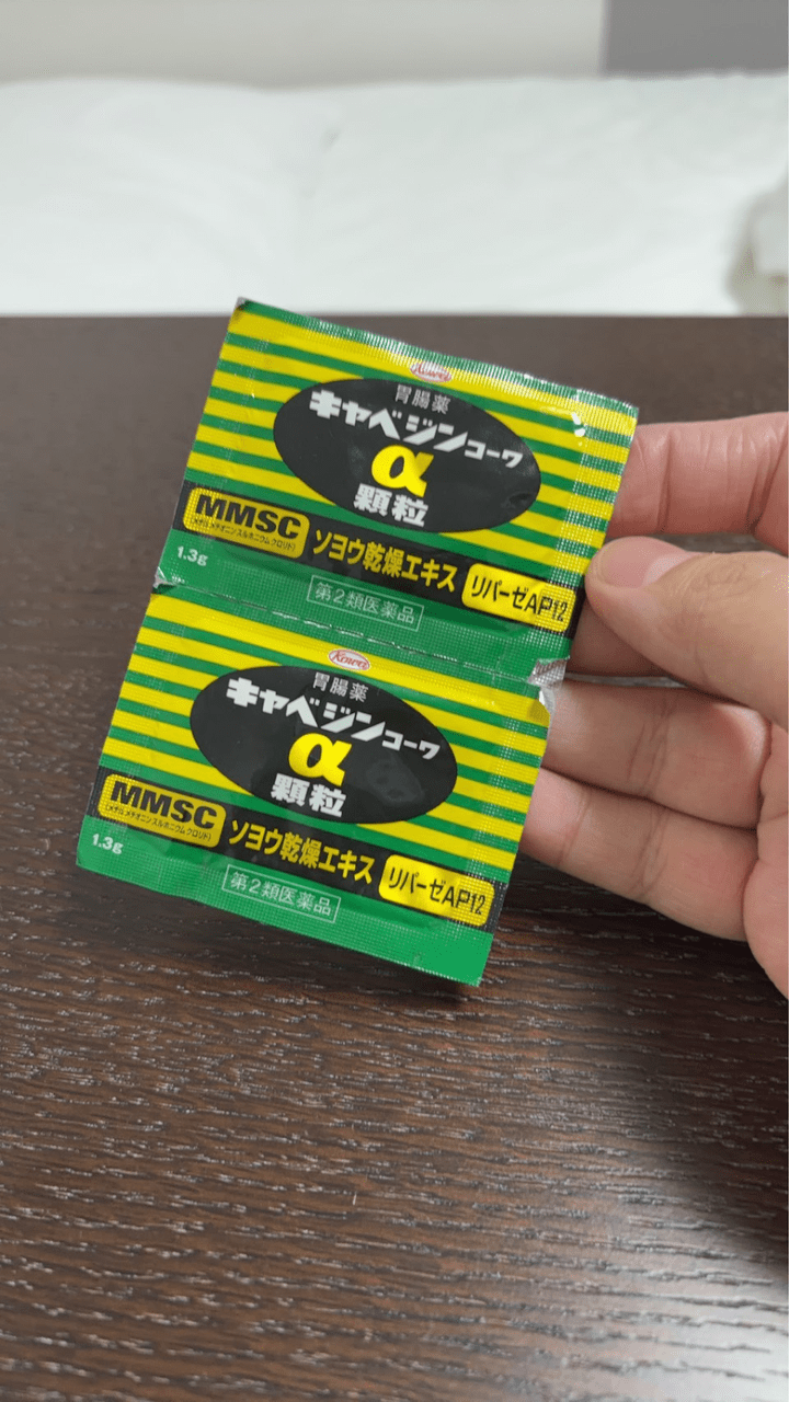 megapx