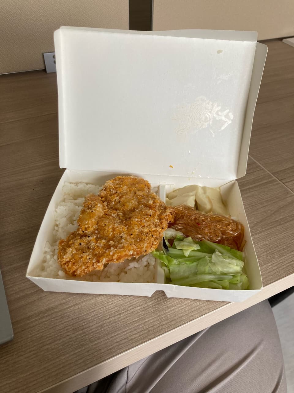 megapx