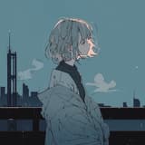 欸樓洢洢
