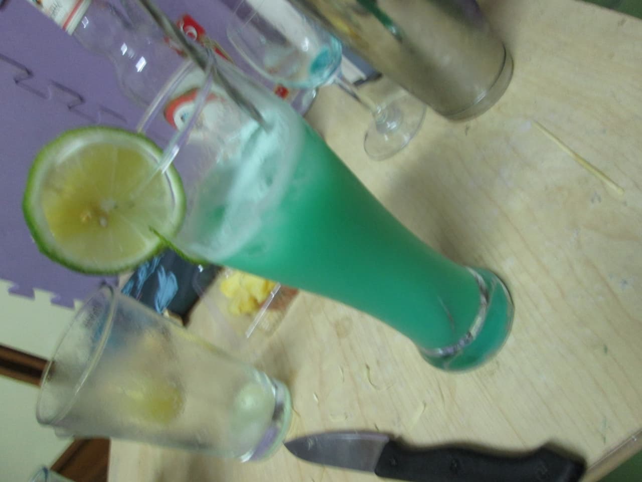 megapx