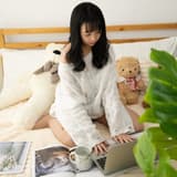 草莓優優