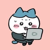 mikoya_1327