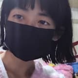 尋找台中小狗請私▪︎訊給我