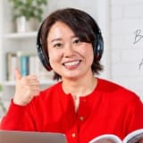 Risa 日本研究所攻略
