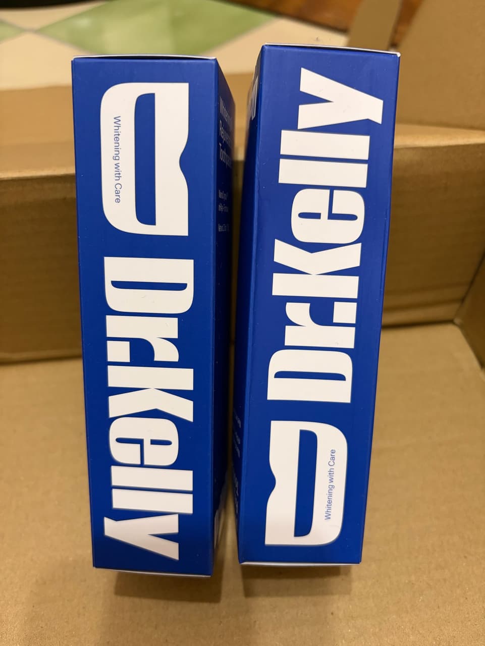 megapx