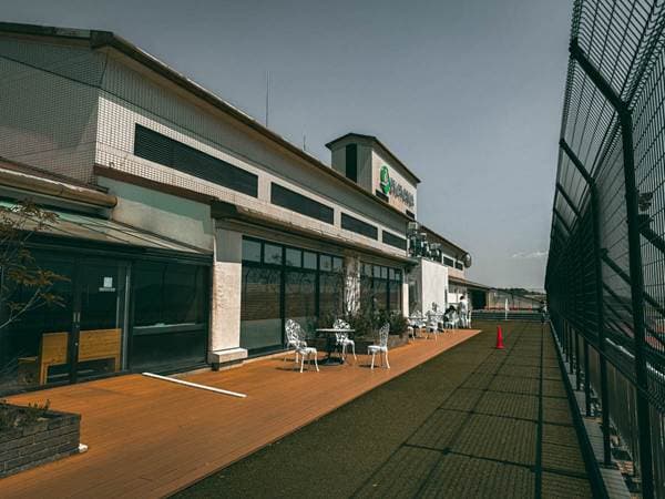 megapx