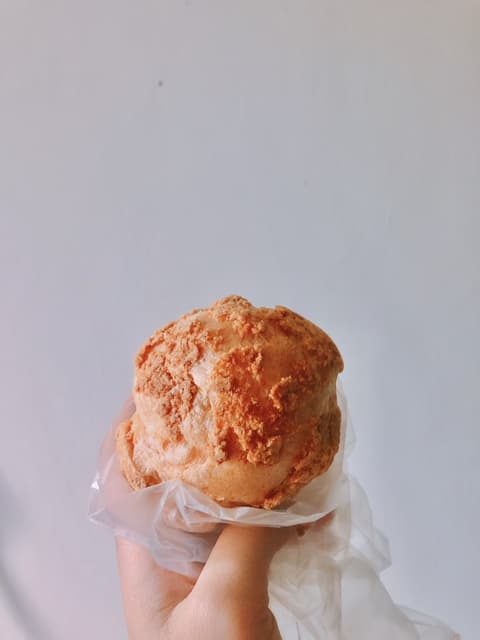 megapx
