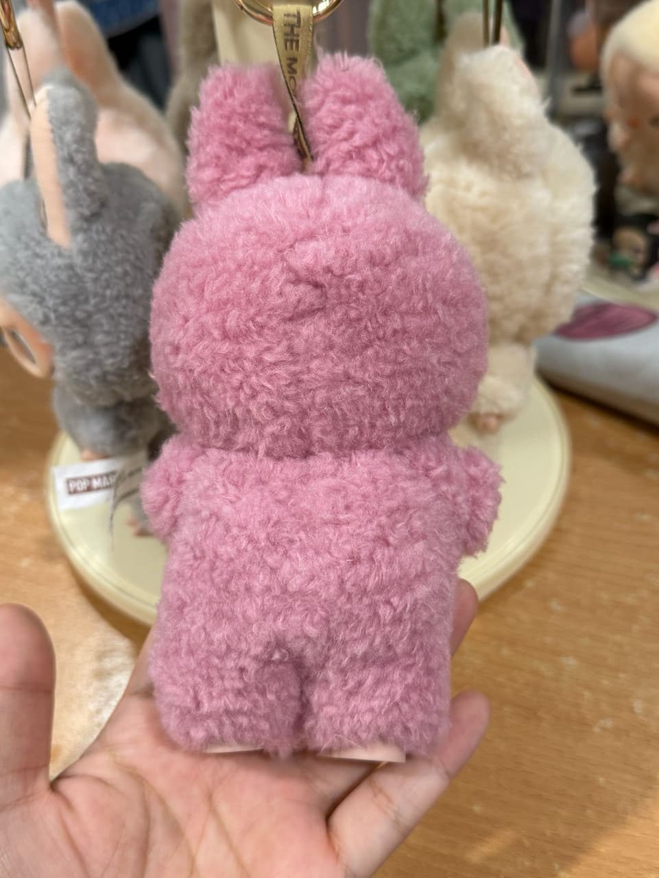 megapx