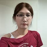 聖·伊芙琳