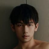 adoniskh