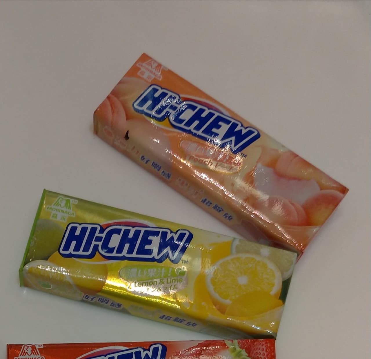 megapx