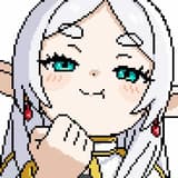 nao_mit