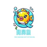 豬鼻魚 WIFI