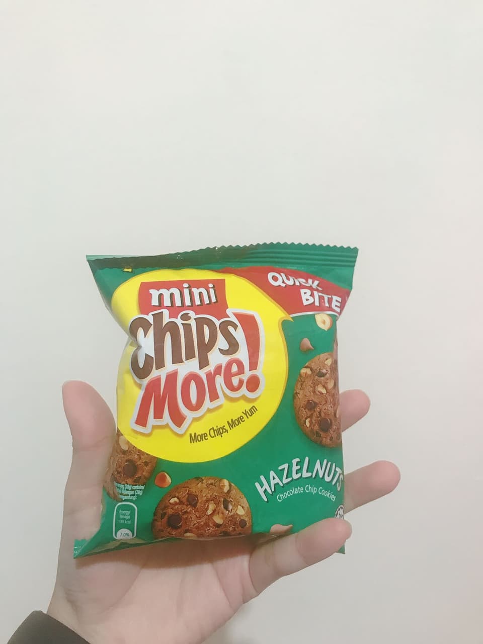 megapx