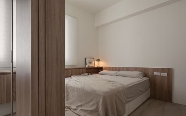 #裝潢 50個房間設計、臥室設計案例 - 購屋板 | Dcard