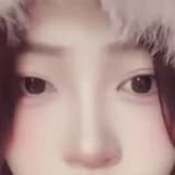 sugar_lie
