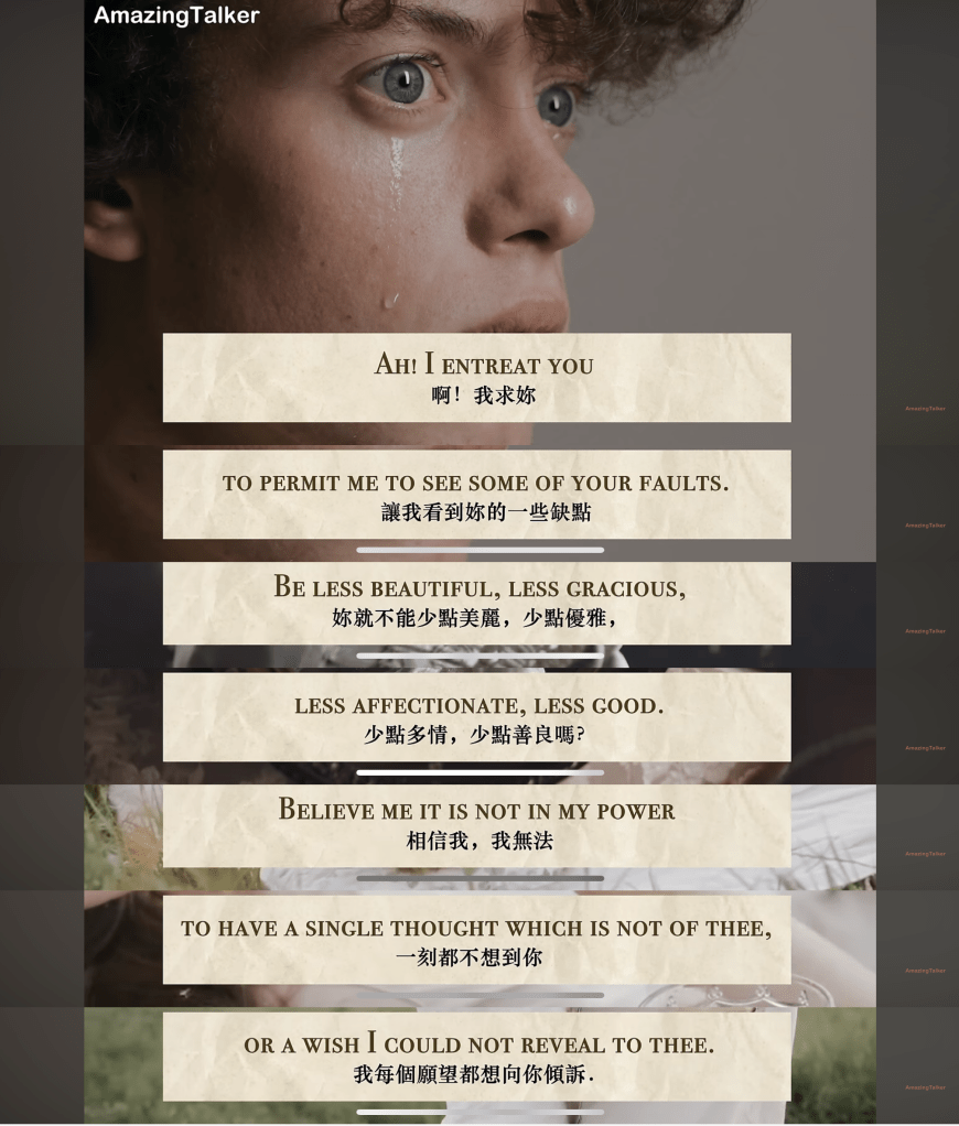 拿破崙比台灣男生平均身高矮😂 - 閒聊板| Dcard