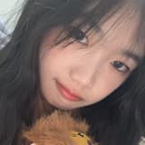 LKK