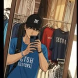暟宥專業姓名分析