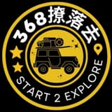 麥森🗿×368撩落去👣