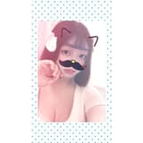 陳皮皮最可愛了