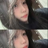 yuanyuan