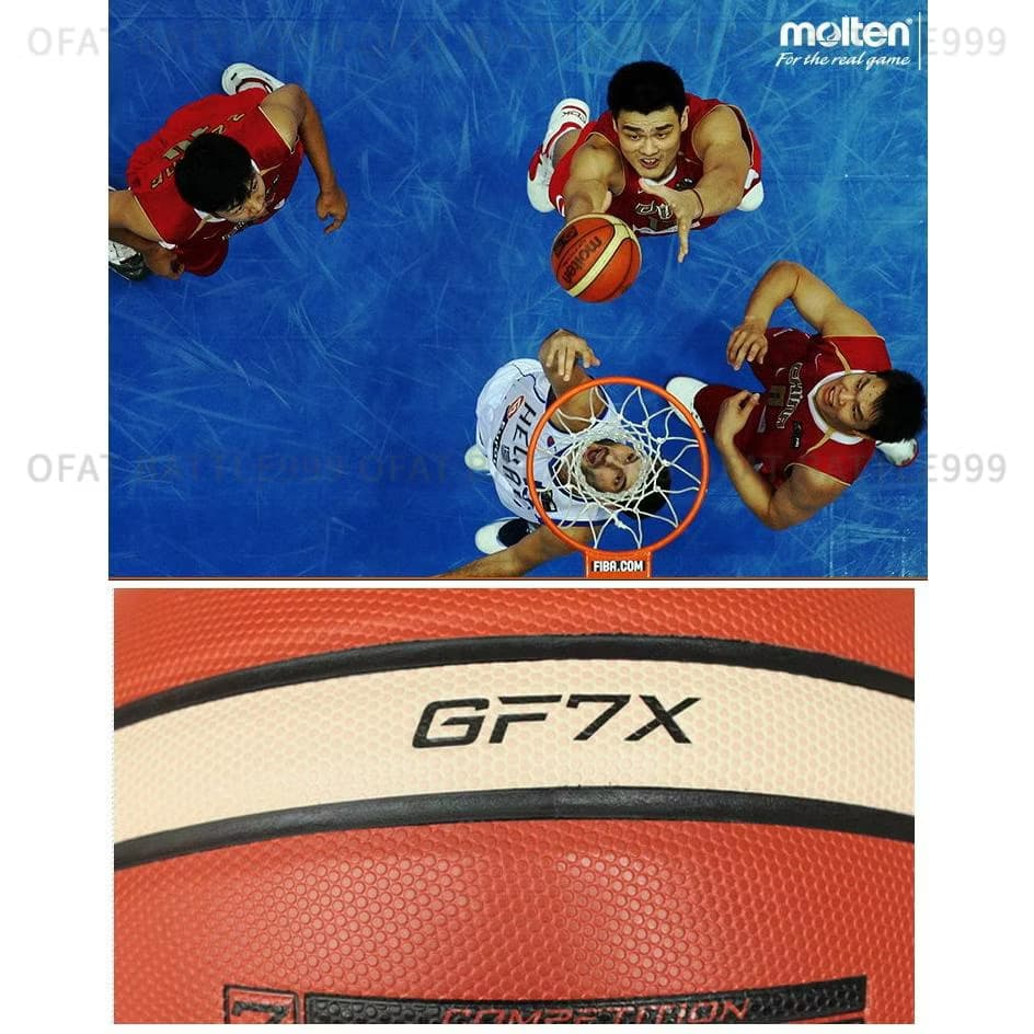 megapx