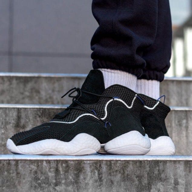 adidas Yeezy 500 Size 10 Athletic Shoes for Men for sale eBay
