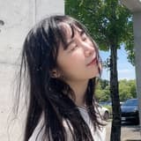 企業護理師Nina💌