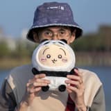高高