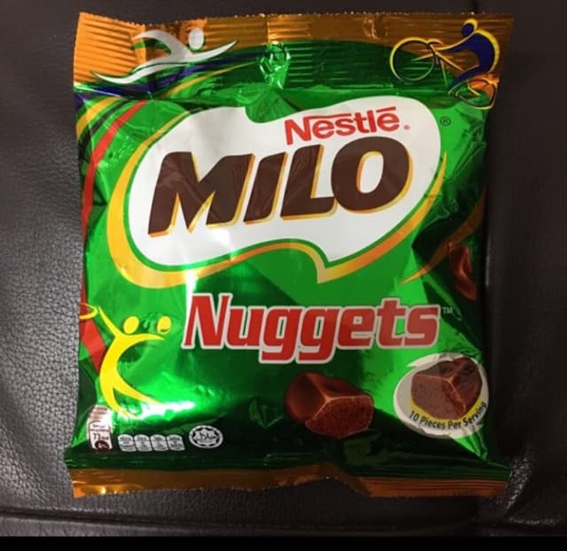 megapx