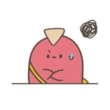 叫天天不應叫哥哥布林