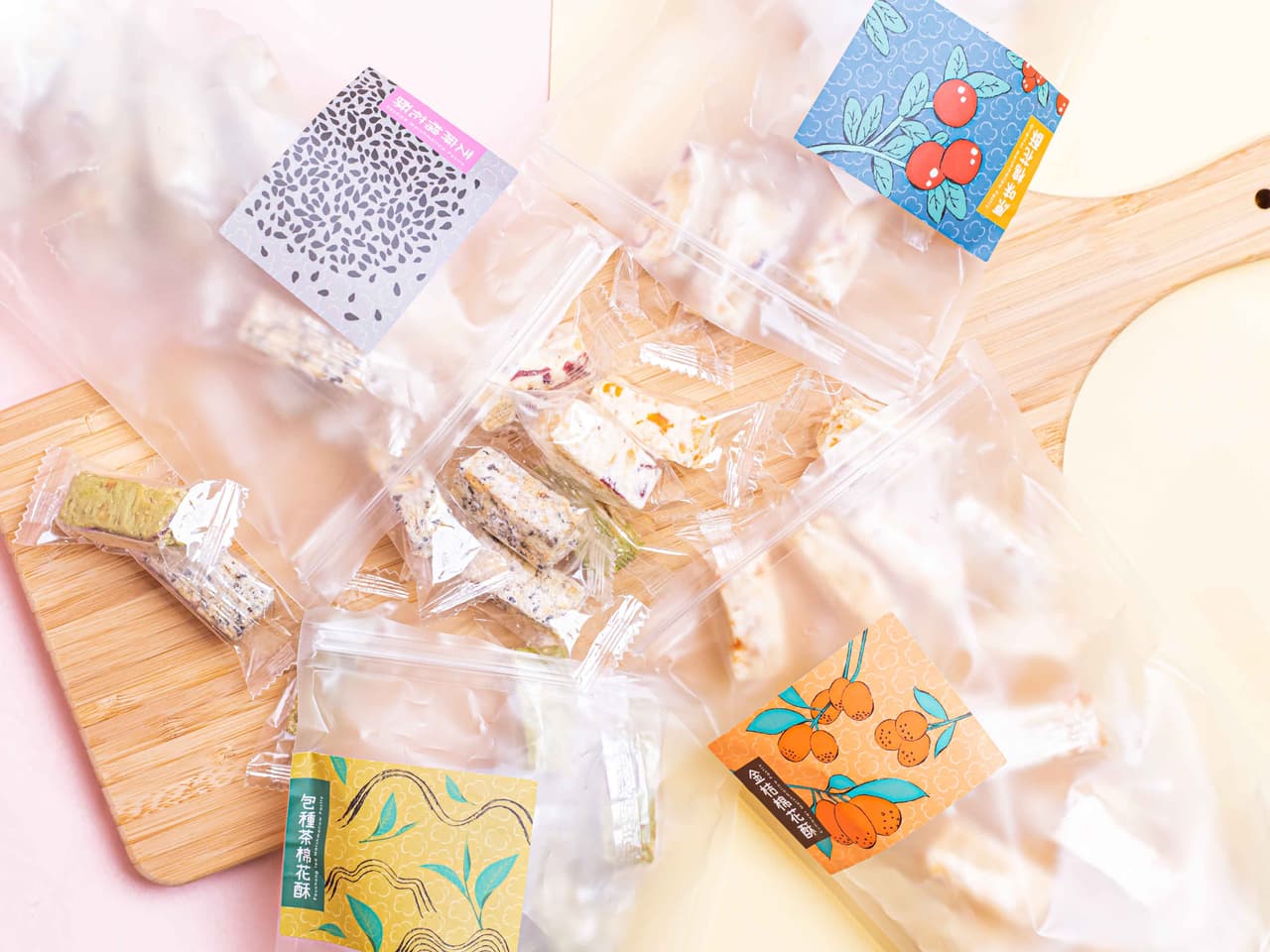 megapx