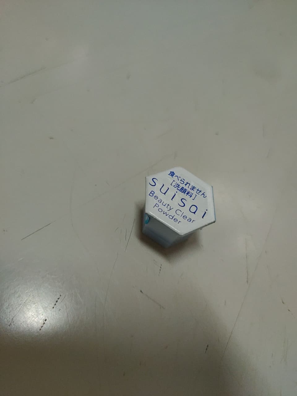 megapx