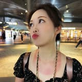 candyfay621
