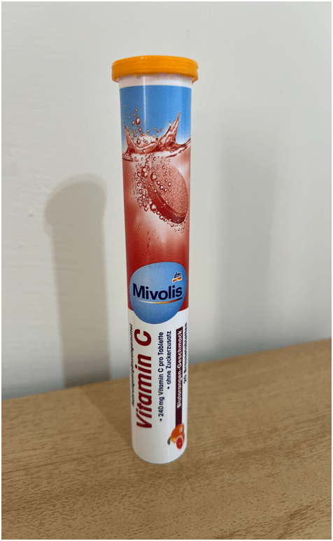 megapx