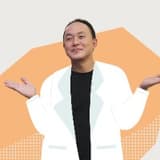 Hi~我是琳闆