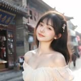 徐芯恩