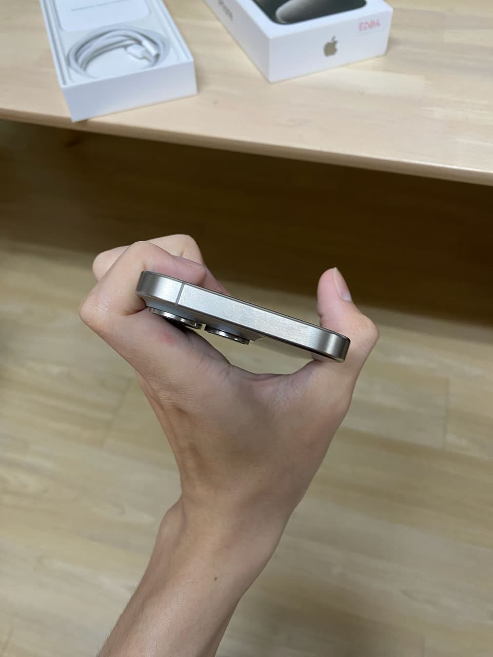 megapx