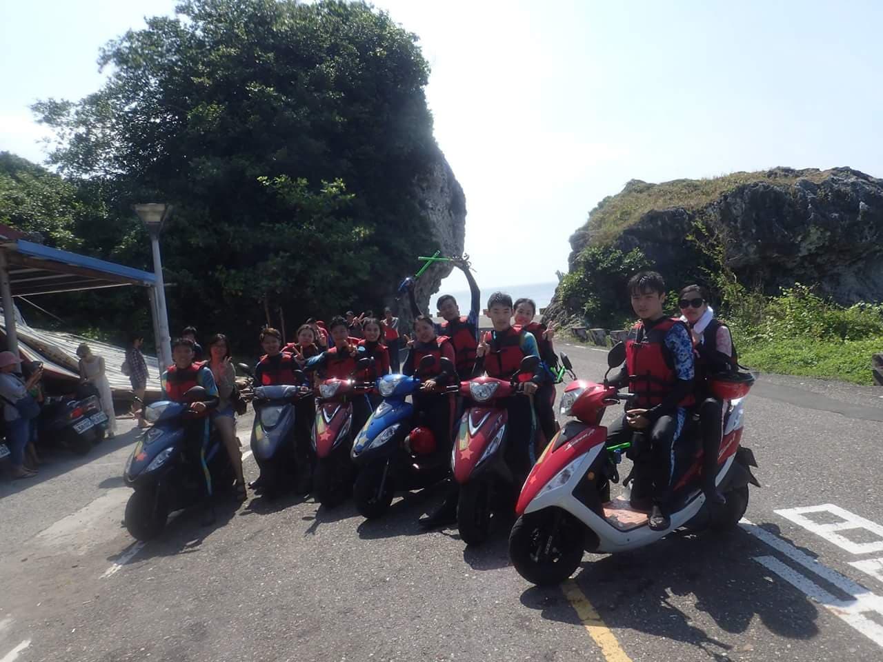 megapx