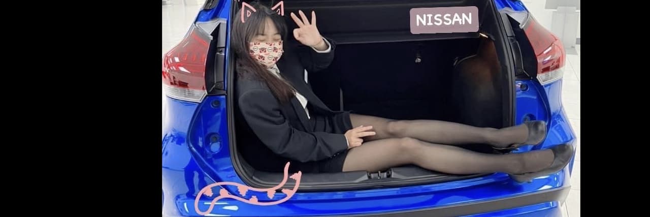 腰果姬(๑´•ω•`๑)