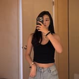 ruiiiyiii