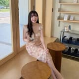 Rou 小柔 🥯