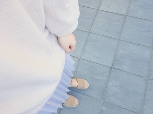 megapx