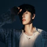 이재윤